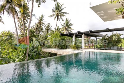 7 bedrooms Villa in Tumbak Bayuh, Mengwi, Badung, Bali (2440) 5