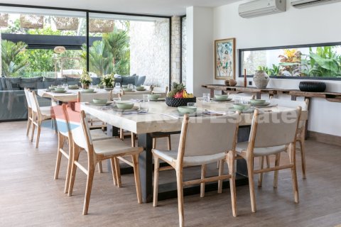 7 bedrooms Villa in Tumbak Bayuh, Mengwi, Badung, Bali (2440) 29