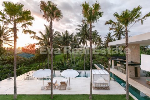 7 bedrooms Villa in Tumbak Bayuh, Mengwi, Badung, Bali (2440) 20