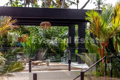 7 bedrooms Villa in Tumbak Bayuh, Mengwi, Badung, Bali (2440) 12