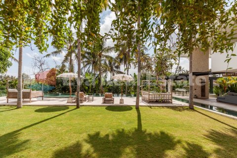 7 bedrooms Villa in Tumbak Bayuh, Mengwi, Badung, Bali (2440) 15