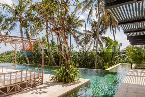 7 bedrooms Villa in Tumbak Bayuh, Mengwi, Badung, Bali (2440) 22