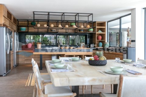 7 bedrooms Villa in Tumbak Bayuh, Mengwi, Badung, Bali (2440) 30