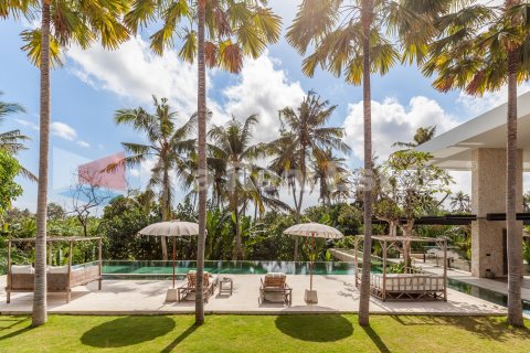 7 bedrooms Villa in Tumbak Bayuh, Mengwi, Badung, Bali (2440) 16