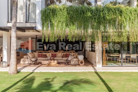 7 bedrooms Villa in Tumbak Bayuh, Mengwi, Badung, Bali (2440) 18