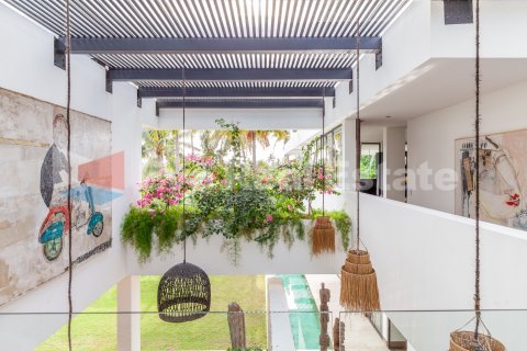 7 bedrooms Villa in Tumbak Bayuh, Mengwi, Badung, Bali (2440) 14