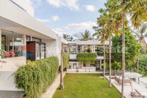 7 bedrooms Villa in Tumbak Bayuh, Mengwi, Badung, Bali (2440) 24
