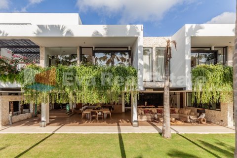 7 bedrooms Villa in Tumbak Bayuh, Mengwi, Badung, Bali (2440) 17