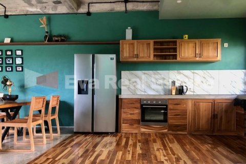 4 bedrooms Villa in Tumbak Bayuh, Mengwi, Badung, Bali (2446) 4