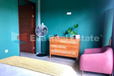 4 bedrooms Villa in Tumbak Bayuh, Mengwi, Badung, Bali (2446) 15