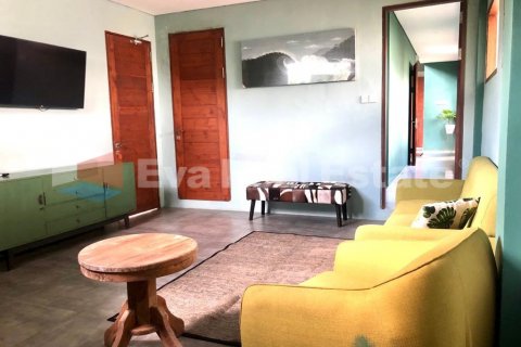 4 bedrooms Villa in Tumbak Bayuh, Mengwi, Badung, Bali (2446) 7