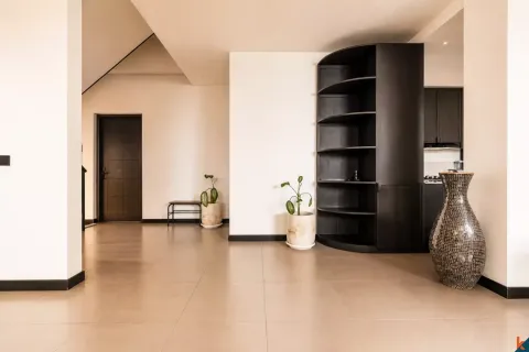 3 bedrooms Villa in Badung, Bali (11060) 11