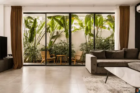3 bedrooms Villa in Badung, Bali (11060) 9