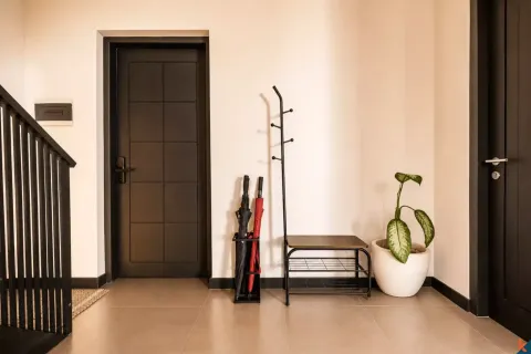 3 bedrooms Villa in Badung, Bali (11060) 8