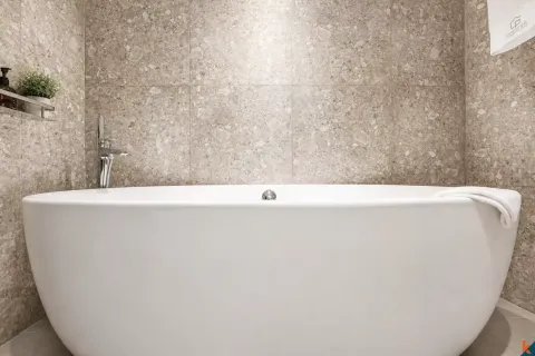 3 bedrooms Villa in Badung, Bali (11060) 25
