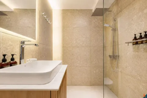 3 bedrooms Villa in Badung, Bali (11060) 24