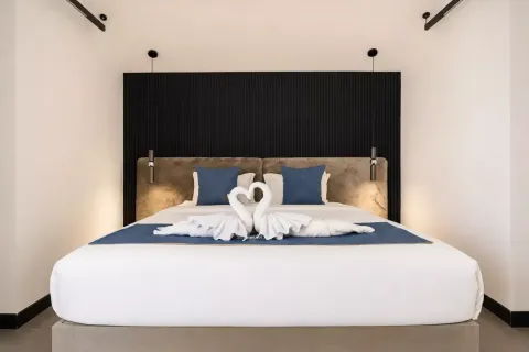 3 bedrooms Villa in Badung, Bali (11060) 22