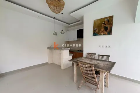 Вилла с 2 спальнями в Денпасар, Бали (13157) 6