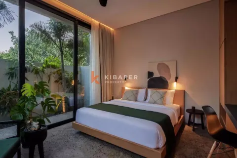 2 bedrooms Villa in Badung, Bali (13155) 10