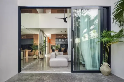 2 bedrooms Villa in Badung, Bali (13155) 4