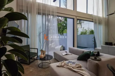 2 bedrooms Villa in Badung, Bali (13155) 6