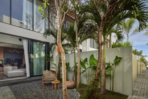 2 bedrooms Villa in Badung, Bali (13155) 2