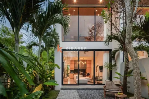 2 bedrooms Villa in Badung, Bali (13155) 9