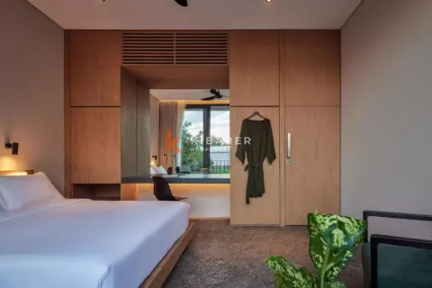 2 bedrooms Villa in Badung, Bali (13155) 11