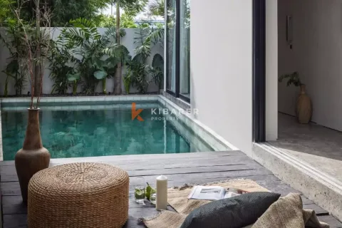 2 bedrooms Villa in Badung, Bali (13155) 3