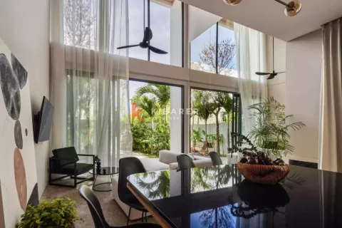 2 bedrooms Villa in Badung, Bali (13155) 8