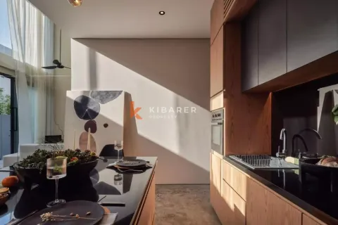 2 bedrooms Villa in Badung, Bali (13155) 7
