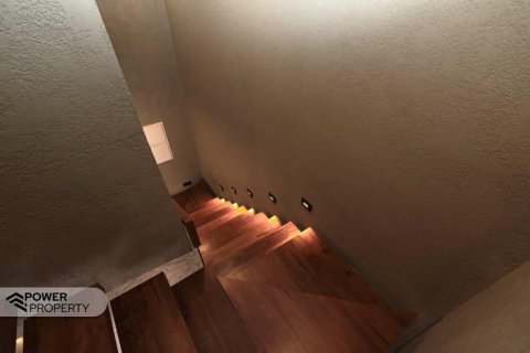 Вилла 105м2 в Тампаксиринг, Гианьяр,  (10054) 8