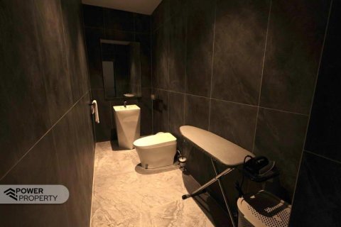 Вилла 105м2 в Тампаксиринг, Гианьяр,  (10054) 24