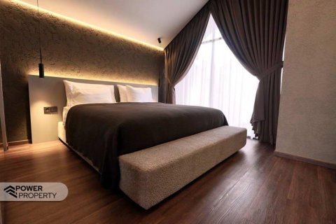 Вилла 105м2 в Тампаксиринг, Гианьяр,  (10054) 6