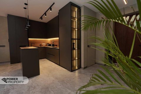 Вилла 105м2 в Тампаксиринг, Гианьяр,  (10054) 13