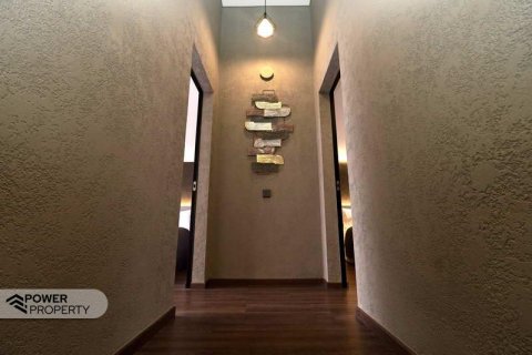 Вилла 105м2 в Тампаксиринг, Гианьяр,  (10054) 7