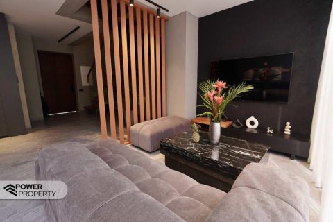 Вилла 105м2 в Тампаксиринг, Гианьяр,  (10054) 19