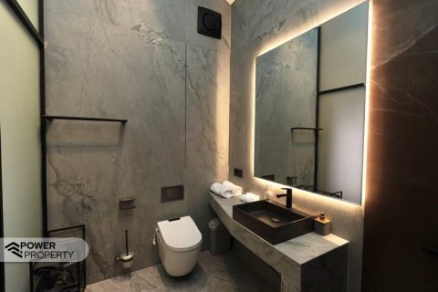 Вилла студия в Тампаксиринг, Гианьяр,  (10054)