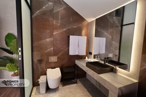 Вилла 105м2 в Тампаксиринг, Гианьяр,  (10054) 2