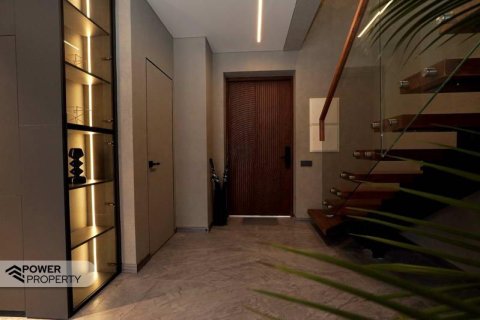 Вилла 105м2 в Тампаксиринг, Гианьяр,  (10054) 12