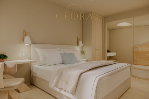 Вилла с 3 спальнями в Джимбаран, Бадунг, (10045) 7