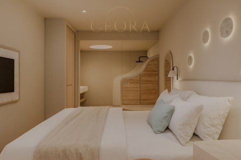 Вилла с 3 спальнями в Джимбаран, Бадунг, (10045) 4