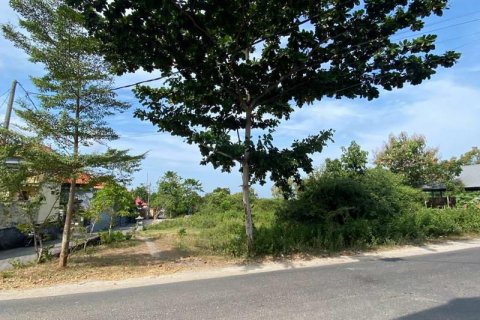 Земельный участок 10000м2 в Южная Кута, Бадунг,  (10057) 2