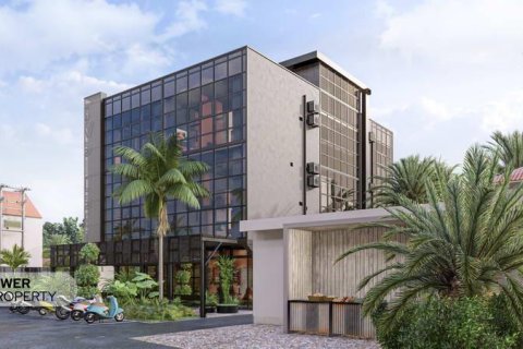 1 bedroom Apartment in Tampaksiring, Gianyar,  (10056) 5