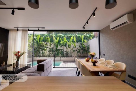 1 bedroom Apartment in Tampaksiring, Gianyar,  (10056) 30