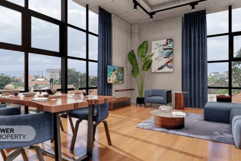 1 bedroom Apartment in Tampaksiring, Gianyar,  (10056) 15