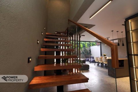 1 bedroom Apartment in Tampaksiring, Gianyar,  (10056) 23