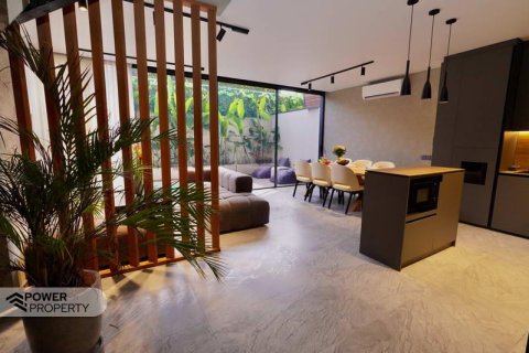 1 bedroom Apartment in Tampaksiring, Gianyar,  (10056) 24