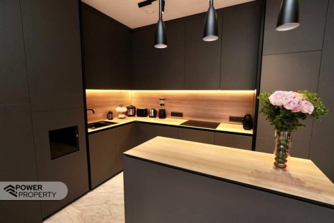 1 bedroom Apartment in Tampaksiring, Gianyar,  (10056) 28