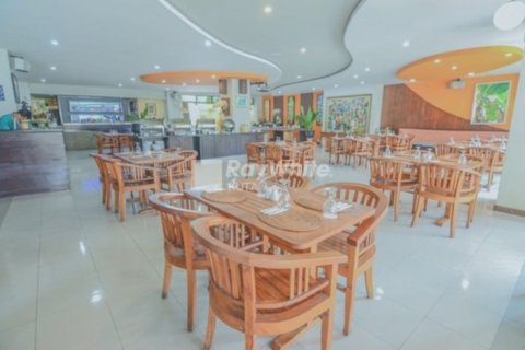 Отель, гостиница с 74 спальнями в Денпасар, (10046) 2